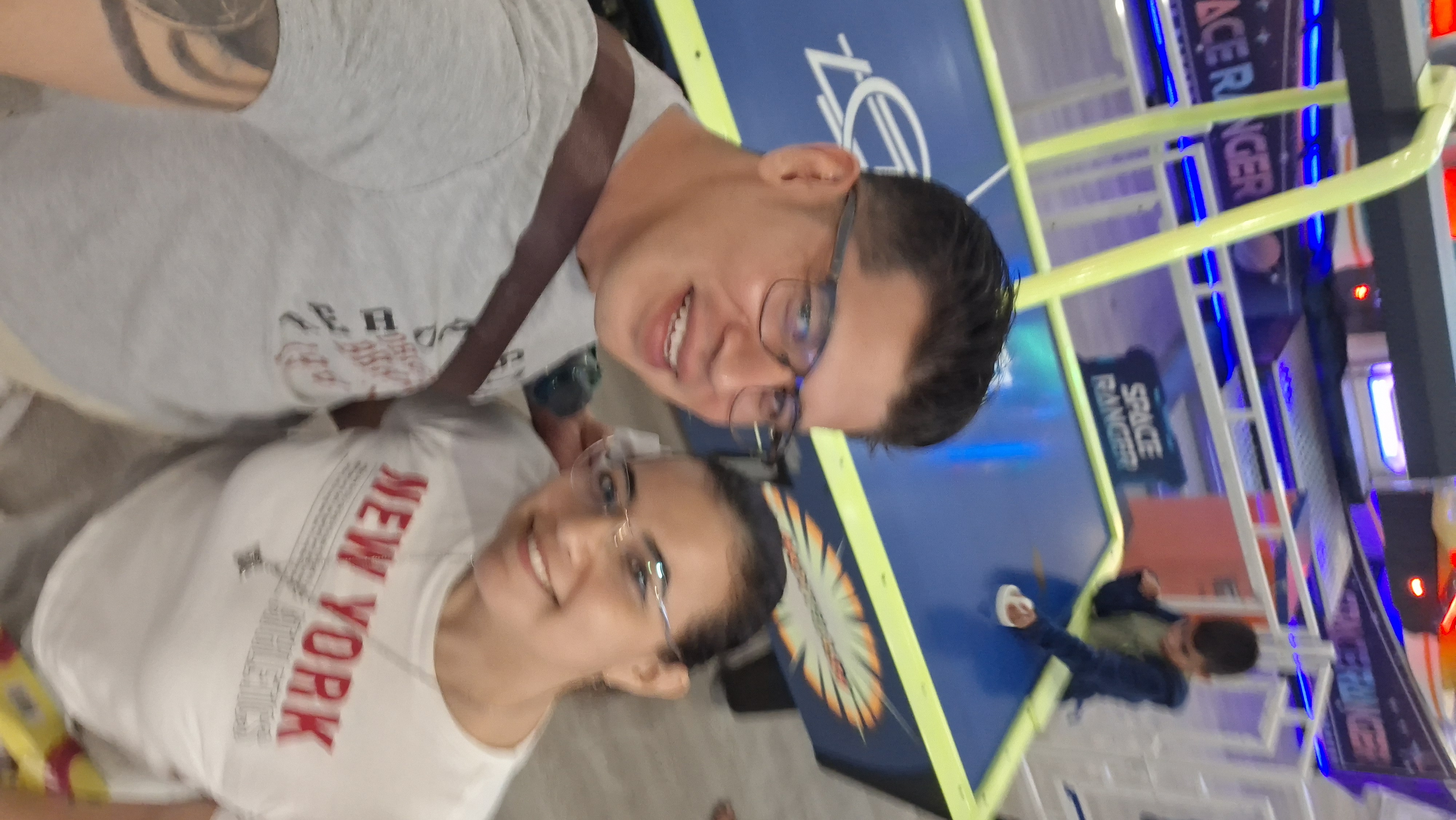 Recuerdo 1 de 10