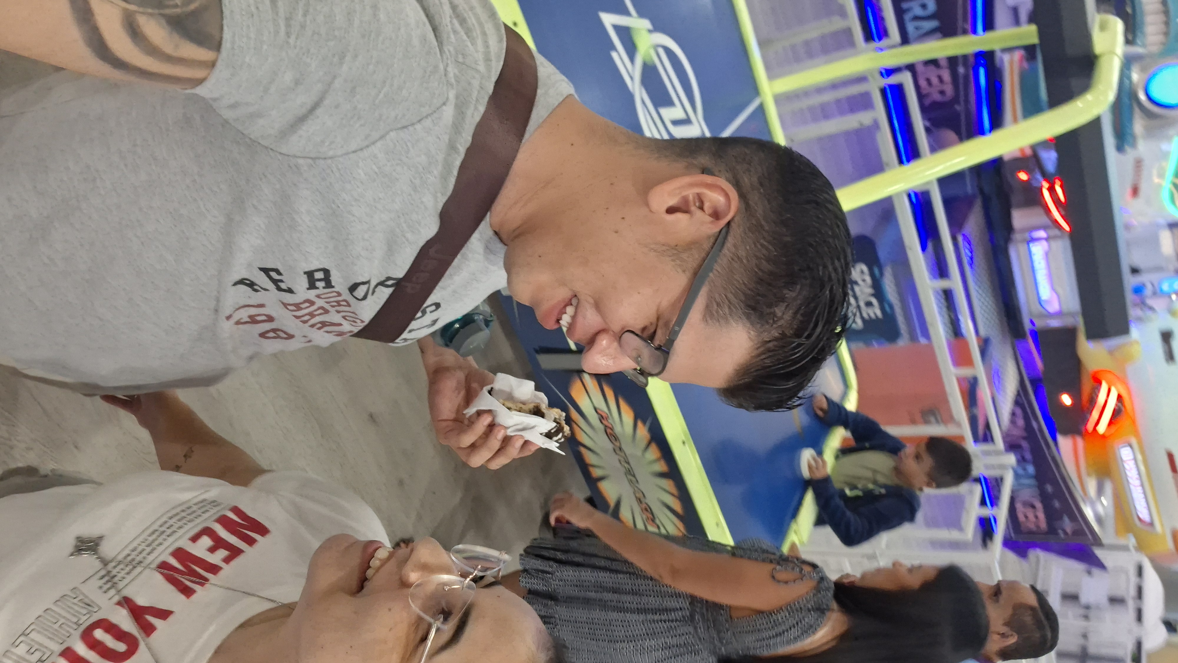 Recuerdo 4 de 10