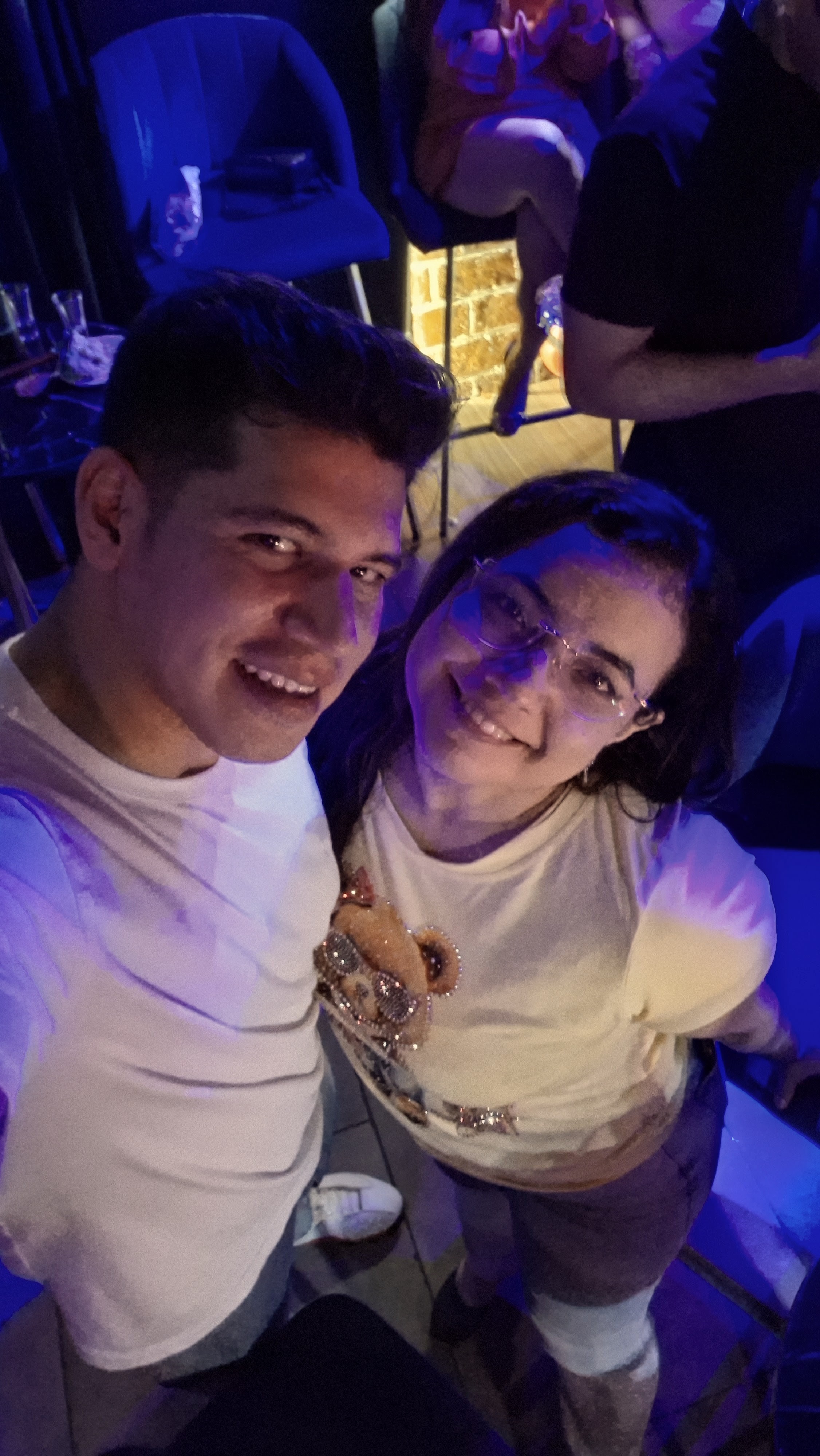 Recuerdo 9 de 10